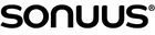 Sonuus G2M V3 - Photos, Tests & Avis