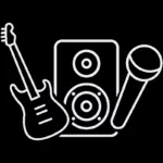 La guitare électrique PRS Custom 24 Wood Library BO Ltd , Test, Avis & Comparatif