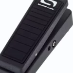 La Pédale d’effet Source Audio Dual Expression Pedal – Photos, Tests & Avis