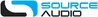 Source Audio SA 280 Artifakt Lo-fi Elements