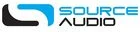 Source Audio Soundblox Tri-Mod Phaser - Photos, Tests & Avis