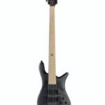Avis basse électrique Spector Euro 5 LX Ltd DBM