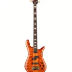 Avis basse électrique Spector Euro Artist Doug Wimbish 4 AG