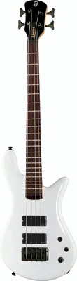 Spector Euro Bantam 4 SWG