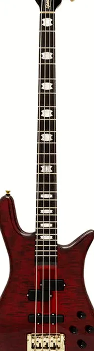 Spector Euro LT 4 RFG