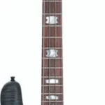 La basse électrique Spector Euro LX 4 BSM | Test et Avis | E.G.L