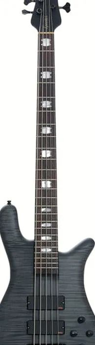 Spector Euro LX 5 BSM