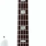 La basse électrique Spector Euro LX 5 SWG | Test et Avis | E.G.L