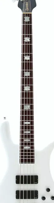 Spector Euro LX 5 SWG