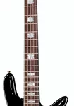 La basse électrique Spector Euro SX 5 BKCL | Test et Avis | E.G.L