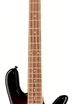 La basse électrique Spector Legend Classic 4 BC | Test et Avis | E.G.L