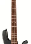 La basse électrique Spector Legend Classic 4 TBM | Test et Avis | E.G.L