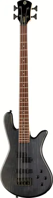 Spector Legend Classic 4 TBM