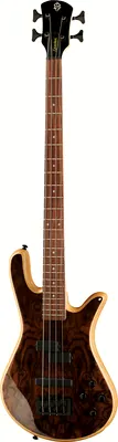 Spector Legend Classic 4 WB