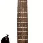 La basse électrique Spector Legend Classic 5 BC | Test et Avis | E.G.L