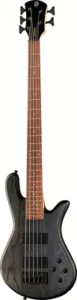Spector Legend Classic 5 TBM