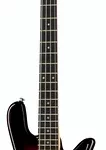 La basse électrique Spector Legend Standard 4 BCG | Test et Avis | E.G.L