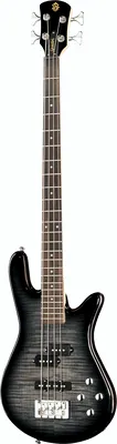 Spector Legend Standard 4 BSG