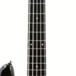 La basse électrique Spector Legend Standard 5 BCG | Test et Avis | E.G.L