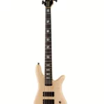 Spector NS-5 Bleached – Avis sur cette basse électrique