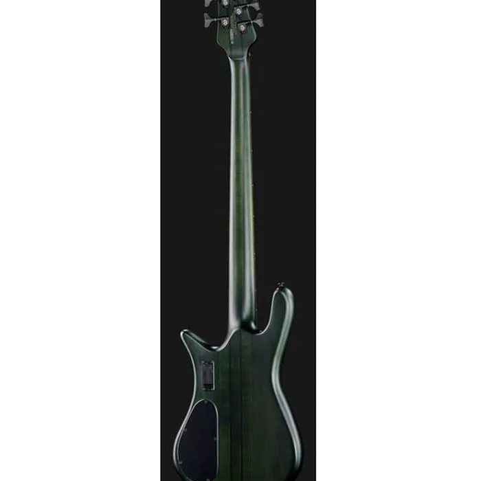 Spector NS Dimension MS 5 Haunted Moss – photo 5