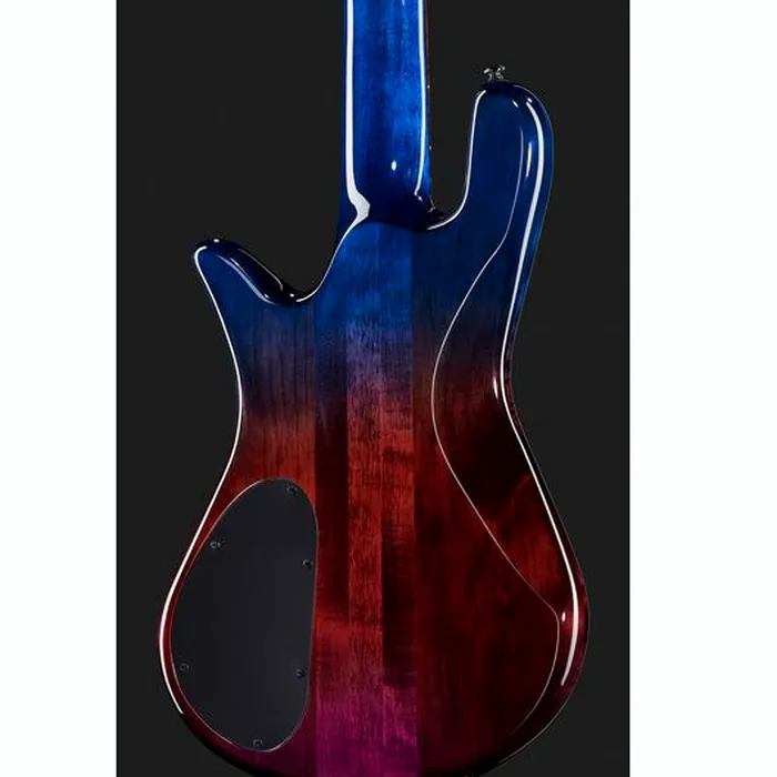 Spector NS Ethos 5 Interstellar – photo 7