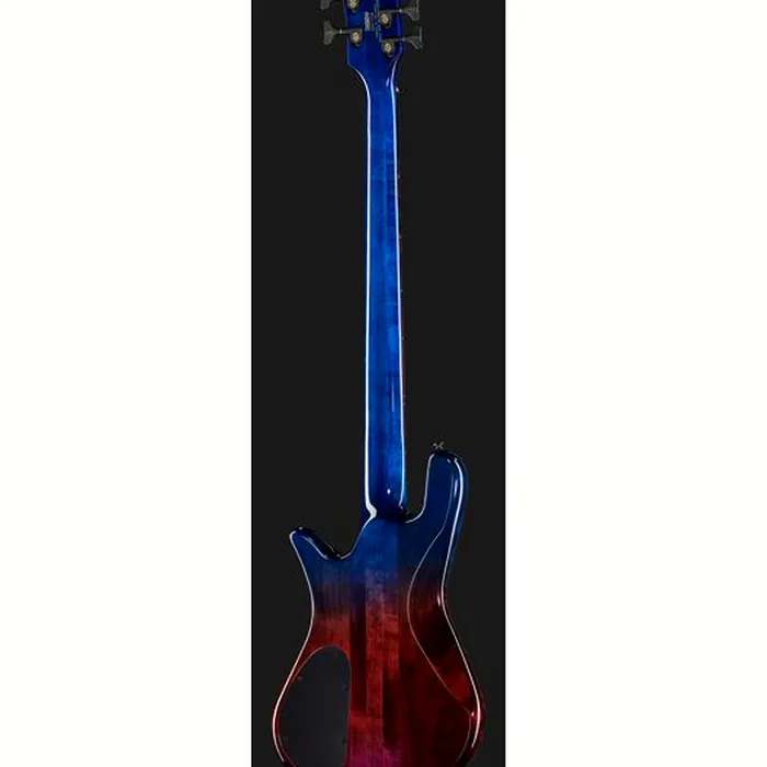 Spector NS Ethos 5 Interstellar – photo 5