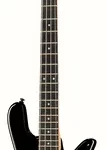 La basse électrique Spector Performer 4 BK B-Stock | Test et Avis | E.G.L