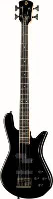 Spector Performer 4 BK B-Stock