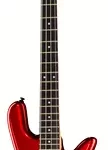La basse électrique Spector Performer 4 MRG | Test et Avis | E.G.L