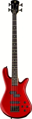Spector Performer 4 MRG