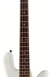 La basse électrique Spector Performer 4 WHG | Test et Avis | E.G.L