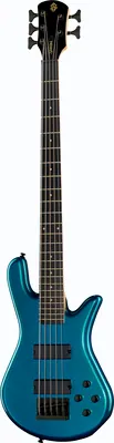 Spector Performer 5 MBLG