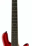 La basse électrique Spector Performer 5 MRG | Test et Avis | E.G.L