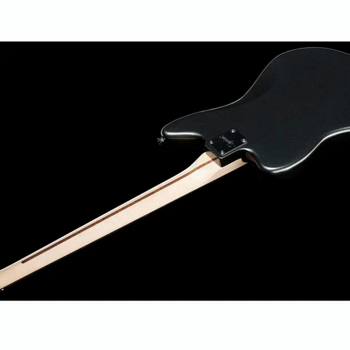 Squier Aff. Jaguar Bass H CFM – photo 10