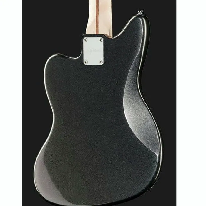 Squier Aff. Jaguar Bass H CFM – photo 7