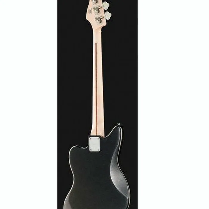 Squier Aff. Jaguar Bass H CFM – photo 5