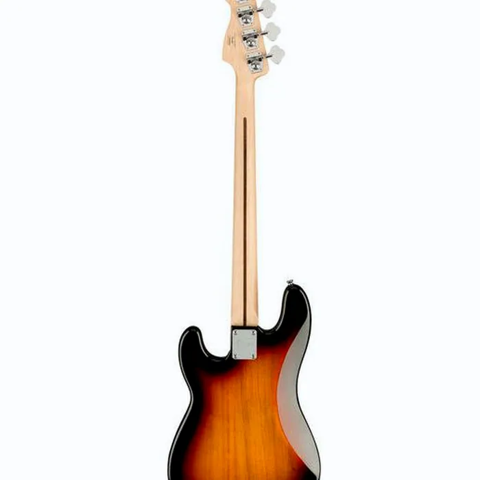 Squier Aff. P Bass PJ PACK 3-SB – photo 5