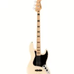 Squier Affinity ACT Jazz Bass OWT – Avis sur cette basse électrique