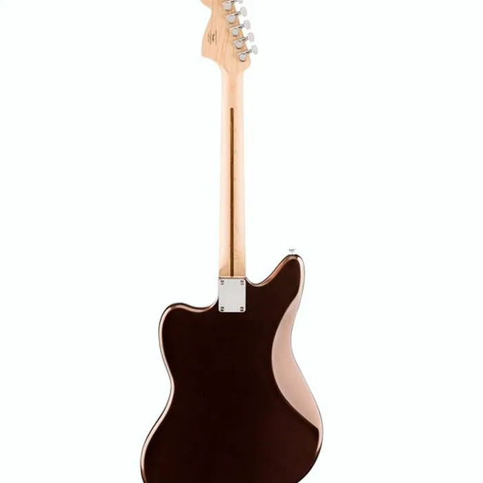 Squier Affinity Jaguar MMB – photo 4