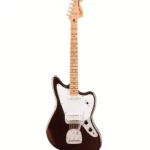 Squier Affinity Jaguar MMB – Avis sur cette guitare électrique