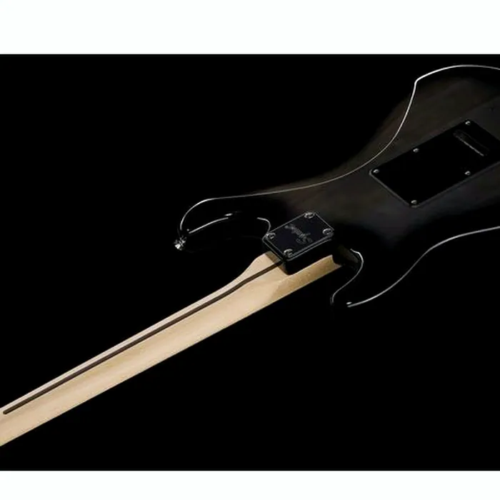Squier Affinity Strat FM HSSBB – photo 10