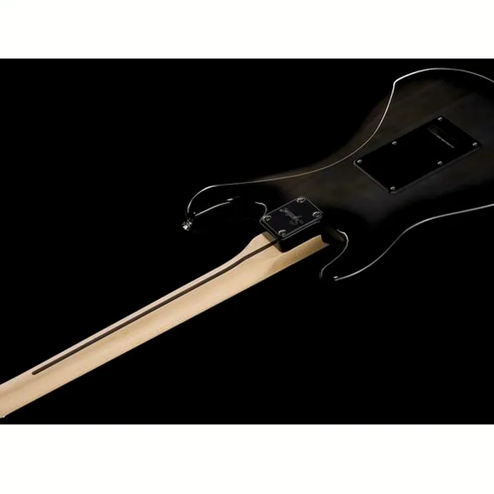 Squier Affinity Strat FM HSSBB Bundle – photo 7