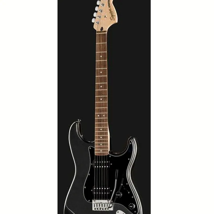 Squier Affinity Strat HH IL CF – photo 4