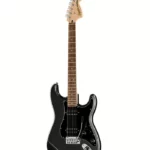 Squier Affinity Strat HH IL CF (Guitare électrique) Test, Avis
