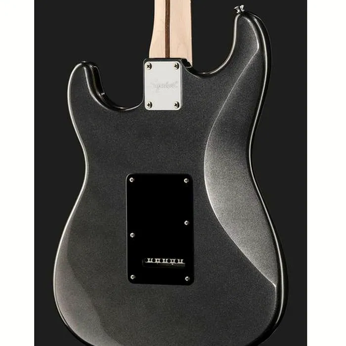 Squier Affinity Strat HH IL CF – photo 7