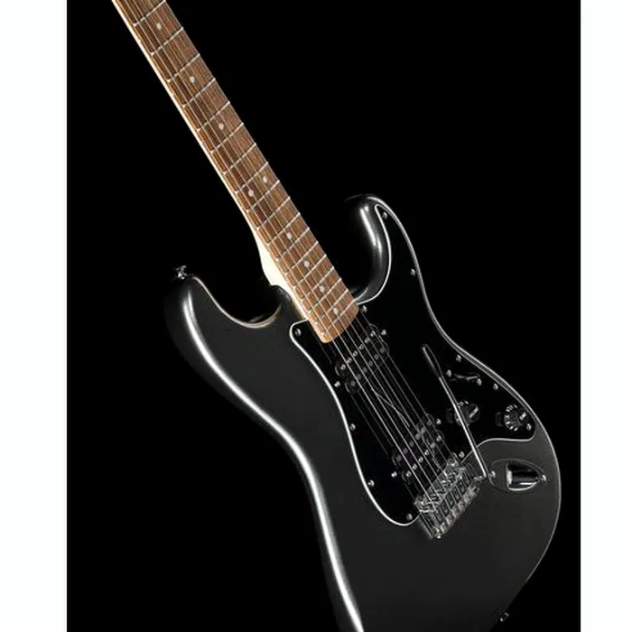 Squier Affinity Strat HH IL CF – photo 12