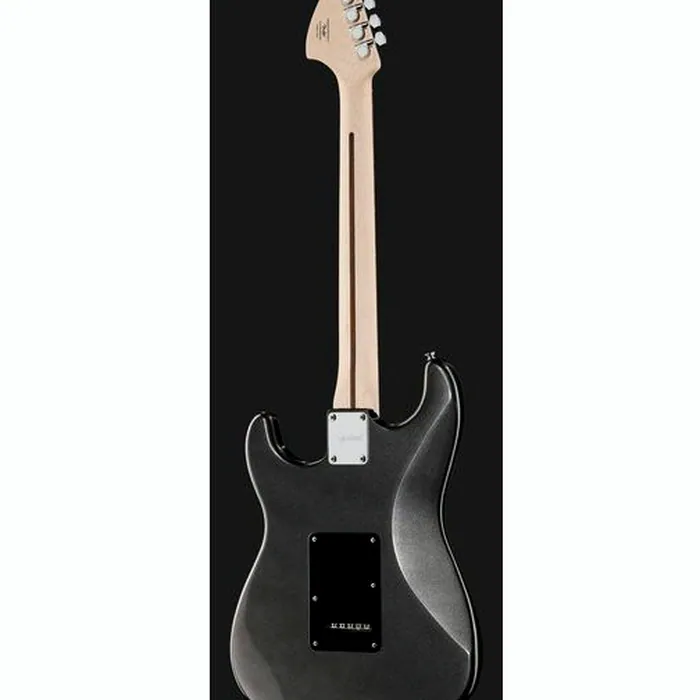 Squier Affinity Strat HH IL CF – photo 5