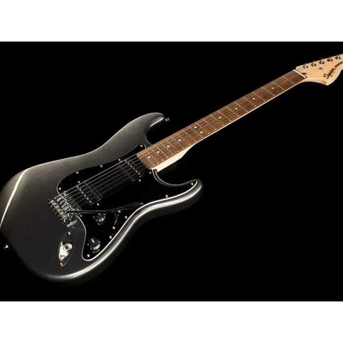 Squier Affinity Strat HH IL CF – photo 11