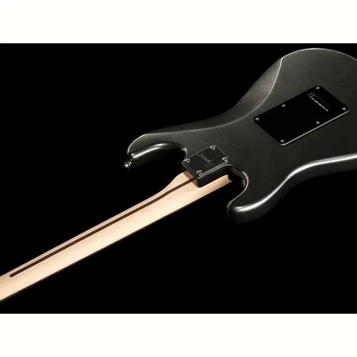 Squier Affinity Strat HH IL CF – photo 10